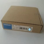 1PC Omron GRT1-ID4-1 Plc Module New GRT1ID41 #us. Fixed Price $127.10.