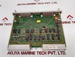 Siemens Simatic 6ES5310-3AB11 Interface Module C79040-A0092-C240-01-85. Fixed Price $98.01.
