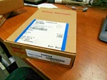 New Honeywell Fsc 10006/2/1 Diagnostic And Battery Module. Fixed Price $652.50.
