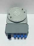 Allen-bradley 1797-PS2E2 Flex Power Supply Pn: 95768802 Rev: A01. Fixed Price $2995.00.