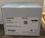 Siemens TXM1.8X Interface I/o Module New- Open Box. Fixed Price $89.99.