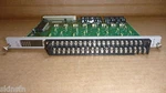 Siemens Simatic 505-4116/5054116 Input Very Clean!!. Fixed Price $199.00.