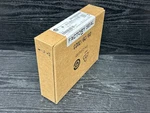 2023 Surplus Sealed Allen Bradley 1756-IF8I IF81 Controllogix Input Module Pt. Fixed Price $1033.64.