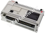 Allen Bradley 1745-LP151 Ser Slc 150 20-INPUTS 12-OUTPUTS Controller Read. Fixed Price $244.22.