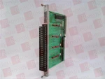 Siemens 505-4208A / 5054208A (used). Fixed Price $120.00.