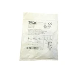 Sick GL6-P4112 1051777 12-24VDC Nsmp. Fixed Price $118.00.