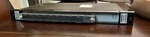 45C340 Reliance 4-20MA 8CH Analog Input Automate --sa. Fixed Price $249.99.