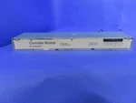 Landis Gyr Power Module 545-701 Controller 1.25 Bm Memory Protocol 1YE. Fixed Price $499.99.