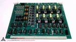 Diamond Power Specialty 345191-1048, Revision B, Ac Dc I/o Module #219515. Fixed Price $203.13.
