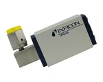 Inficon Pirani Balzers Ag LI-9496 30V 2.5W PCG410. Fixed Price $230.00.