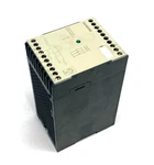 Siemens 3TK2923-0BB4 Adjustable Module, 3-CIRCUITS Delayed. Fixed Price $67.49.