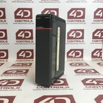 F4-04DA-2 Automation Directlogic DL405 Analog Output Module, Used. Fixed Price $329.00.