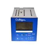 Endress+hauser D-70839 Liquisys-m Transmitter Sold As Read Description. Fixed Price $199.99.