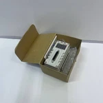 Smc EX600-DYNE Digital Output Module , UK#390. Fixed Price $149.00.