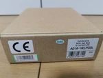 Contec AD16-16(LPCI)L Bus Analog Input Board Free Tax. Fixed Price $560.00.