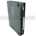 New Siemens 6ES7414-3XJ04-0AB0 Central Processing Unit. Fixed Price $1975.15.