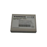 Turck BL20-2AO-U(-10/0 +10VDC) 6827033 Ver. VN-01-05 Nsfs. Fixed Price $538.00.