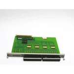 Control Technology 901B-2585 Nsnp. Fixed Price $415.00.
