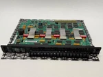 Fanuc IC600BF831K Input Board Pcb 44A717559-G01 44A717558-G01 44A719254-001 Ge. Fixed Price $89.98.