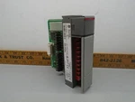 Allen Bradley 1746-OA16 /d Slc 500 Triac Output Module 1746OA16. Fixed Price $39.00.