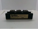 Sanrex FDS100CA120 Power Module, K9D09. Fixed Price $34.95.