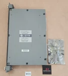 *new* Allen-bradley 5130-MRM1 5130-RM Resource Manager Host/daughter Board. Fixed Price $500.00.