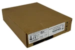 Quest / Prosoft AN-X2-AB-DHRIO Ethernet Bridge Module Unopened Surplus. Fixed Price $2500.00.
