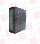 Radwell Verified Substitute 6ES7323-1BL00-0AA0-SUB / 6ES73231BL000AA0SUB (used). Fixed Price $288.03.