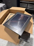 Automationdirect C-more EA9-T15CL Color Touchscreen Hmi Ethernet Usb Hdmi. Fixed Price $900.00.