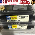 1PC New Ge Fanuc IC693CPU331-CE IC693CPU331CE. Fixed Price $303.53.