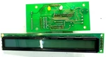 Markem Prestek Smart Date Display Board Assembly 31B69A1 & 4002B-A. Fixed Price $300.00.