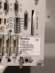 6FC5410-0AY03-0AA1 Siemens Sinumerik 810DE CCU3 Cnc Motherboard New. Fixed Price $3067.04.