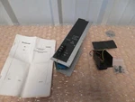 Honeywell 46182758-503 DPR3000 Chart Recorder Power Supply Kit 46182758-111. Fixed Price $499.99.