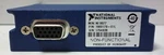 National Instruments Ni 9977 / 196917B-01L Plc Filler Module. Fixed Price $36.76.