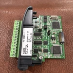 Facts Engineering F0-08ADH-2 Channel Analog Input Module 0-5VDC. Fixed Price $74.99.