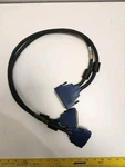 National Instruments 182849C-01 1M Cable. Fixed Price $74.95.