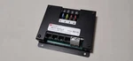 Police Federal Signal Corp. Relay Module Model 660100 (rs 485). Fixed Price $84.99.
