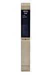 Moore 16133-71/7 Standard Analog Module 39SAMCAN Fast Shipping. Fixed Price $799.99.