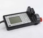 Abb 00313-1 Teach Pendant + Cable TPU2 Rev 11 3HNE003131. Fixed Price $199.99.