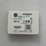 1734-IE8C Allen Bradley Ser Analog Input Module 1734IE8C. Fixed Price $299.00.