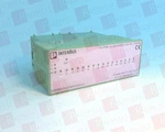 Phoenix Contact 8/8R/3 IBSTME24DIO88R3 (used). Fixed Price $189.21.