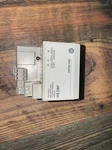 Allen-bradley 1794-ASB Ser C. Fixed Price $115.00.
