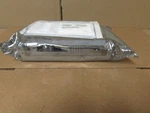 Modicon, AS-9507-000, Control MODULE,120/240V, Make Offer!! **refurbished**. Fixed Price $899.99.