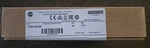 Allen-bradley 1756-OA16I/A Fw 3.003 Controllogix Isolated Output Module. Fixed Price $250.00.