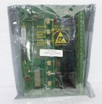 Benshaw BIPC-300029-01 Rev. 7-CHANNEL Relay Card Assy. Fixed Price $595.00.