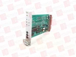Atom Electronica 02E03625 / (used). Fixed Price $336.80.