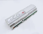 Carel PCO3000AM0 Programmable Controller (free Shipping). Fixed Price $140.00.