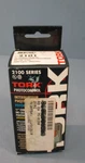 Tork 2100 Series #2101 Photocontrol 120VAC Die Cast Zinc 1/2" Conduit Mounting. Fixed Price $49.99.