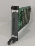 Yokogawa S9380BP Rev.d PM1*C Communication Module Cards. Fixed Price $285.00.
