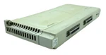 Yaskawa CP-317/LI0-01 JACP-317800 (japan). Fixed Price $90.00.